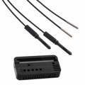 E32-T222R 2M - SENSOR THROUGH-BEAM
