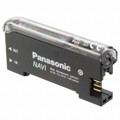 FX-301P-HS - SENSOR THROUGH-BEAM PNP 24VDC