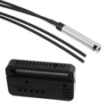 E32-D14L - SENSOR REFLECTIVE 110MM