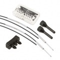 FT-V24W - SENSOR THROUGH-BEAM 110MM