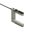 SLM50B6 - SEN SLOT 50MM 1 NPN 1 PNP