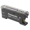 FX-301BP - SENSOR THROUGH-BEAM NPN OPEN COL