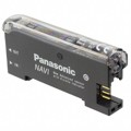 FX-301B - SENSOR THROUGH-BEAM NPN OPEN COL