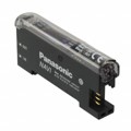 FX-301GP - SENSOR THROUGH-BEAM NPN OPEN COL
