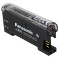 FX-301H - SENSOR THROUGH-BEAM NPN OPEN COL
