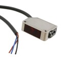 E3ZM-D62 2M - SENSOR REFLECTIVE 1M NPN DO/LO