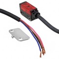 EX-L221-P - SENSOR REFLECTIVE 300MM PNP