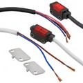 EX-L212-P - SENSOR THROUGH-BEAM 3M PNP