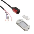 EX-L291-P - SENSOR RETROREFLECTIVE 4M PNP