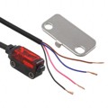 EX-L262-P-C5 - SENSOR REFLECTIVE 70MM PNP
