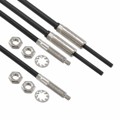 FT-H20-M1 - SENSOR THROUGH-BEAM 540MM 1.6M
