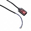 E3T-FL23 2M - SENSOR REFLECTIVE 30MM PNP