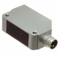 E3ZM-LS86H - SENSOR REFLECTIVE 100MM PNP