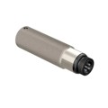 SMA30SELQD - PHOTO SEN EMITTER 150M STAINLESS