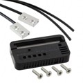 E32-T15XR 2M - SENSOR THROUGH-BEAM FBR OPTIC