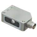 E3ZM-B86 - SENSOR RETROREFLECTIVE 500MM PNP