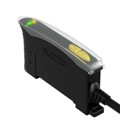 D10DNFP - FIBER SEN 2 NPN OUT