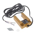E3S-GS3B4 - SENSOR THROUGH-BEAM 10MM PNP