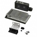E3S-AR36 - SENSOR RETROREFLECTIVE 2M PNP