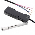 LS-401-C2 - SENSOR RETROREFLECTVE NPN OPEN