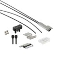 FR-KZ22E - SENSOR RETROREFLECTIVE 310MM