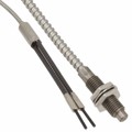 FD-H35-M2 - SENSOR REFLECTIVE 260MM FBR COAX