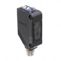 E3Z-LR86 - SENSOR REFLECTIVE 15M PNP