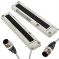 NA1-5-PN-J - SENSOR CROSS-BEAM 100MM PNP