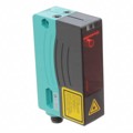 VDM28-15-L-IO/73C/110/122 - PHOTO DISTANCE SEN 0.2-15M