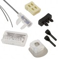 FD-F71 - SENSOR REFLECTIVE R4 5M CABLE