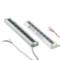 NA2-N8-PN - SENSOR THROUGH-BEAM 140MM PNP