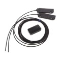 E32-T16W - SENSOR THROUGH-BEAM 30MM