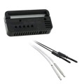 E32-A04 2M - SENSOR TRANSMISSIVE 340MM