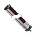 EA5E600Q - A-GAGE EZ-ARRAY EMITTER 4M