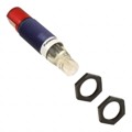 CY-192VB-Z-Y - SENSOR RETROREFL 4M NPN OPEN COL