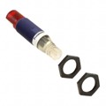 CY-121VB-P-Z - SENSOR REFLECTIVE 100MM PNP
