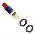 CY-121VA-P-Z - SENSOR REFLECTIVE 100MM PNP