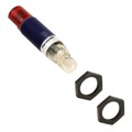 CY-121VA-Z - SENSOR REFLECTIVE 100MM NPN OPEN