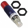 CY-191VB-P-Z-Y - SENSOR RETROREFLECTIVE 2M PNP
