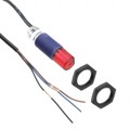 CY-191VB-P-Y - SENSOR RETROREFLECTIVE 2M PNP