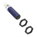 CY-122B-P-Z - SENSOR REFLECTIVE 60CM PNP