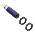 CY-122B-Z - SENSOR REFLCTV 60CM NPN OPEN COL