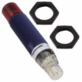 CY-122VA-Z - SENSOR REFLCTV 60CM NPN OPEN COL