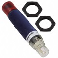 CY-122VB-P-Z - SENSOR REFLECTIVE 60CM PNP