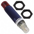 CY-122VB-Z - SENSOR REFLCTV 60CM NPN OPEN COL