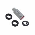 PA18CAT20M1 - SENSOR THROUGH-BEAM 20M AX M18