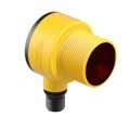 T306EQ - EZ-BEAM T30 EMITTER 60M