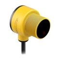 T306E - EZ-BEAM T30 EMITTER 60M