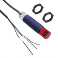 CY-122VA - SENSOR REFLCTV 60CM NPN OPEN COL