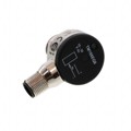 TM186EQ8 - EZ-BEAM SEN EMITTER 20M